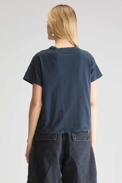 Camiseta FOQUI